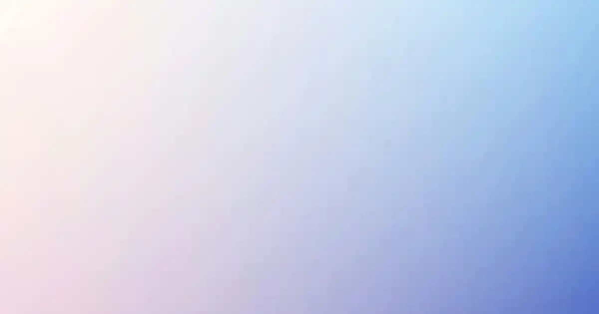 Banyo Halıları ve Fiyatları: Güvenlik ve Şıklık İçin Doğru Seçenekler