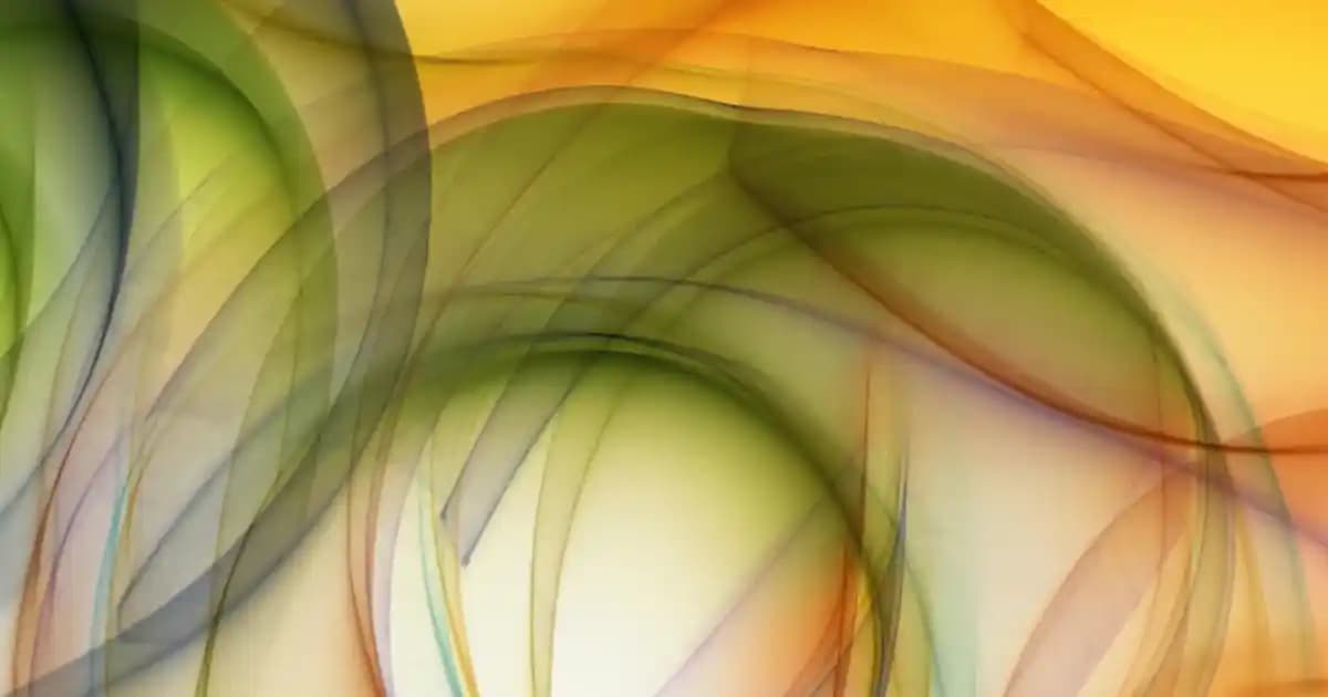 Banyoda Çiçekleri Kullanarak Dekorasyonunuzu Yenileyin ve Doğal Bir Atmosfer Yaratın