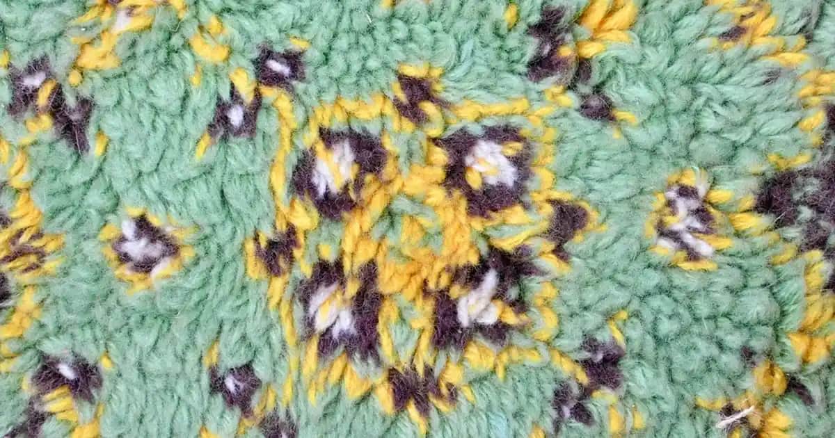 Banyoda Mum Dekorasyonu: Şık ve Rahatlatıcı Atmosfer Yaratmanın İpuçları