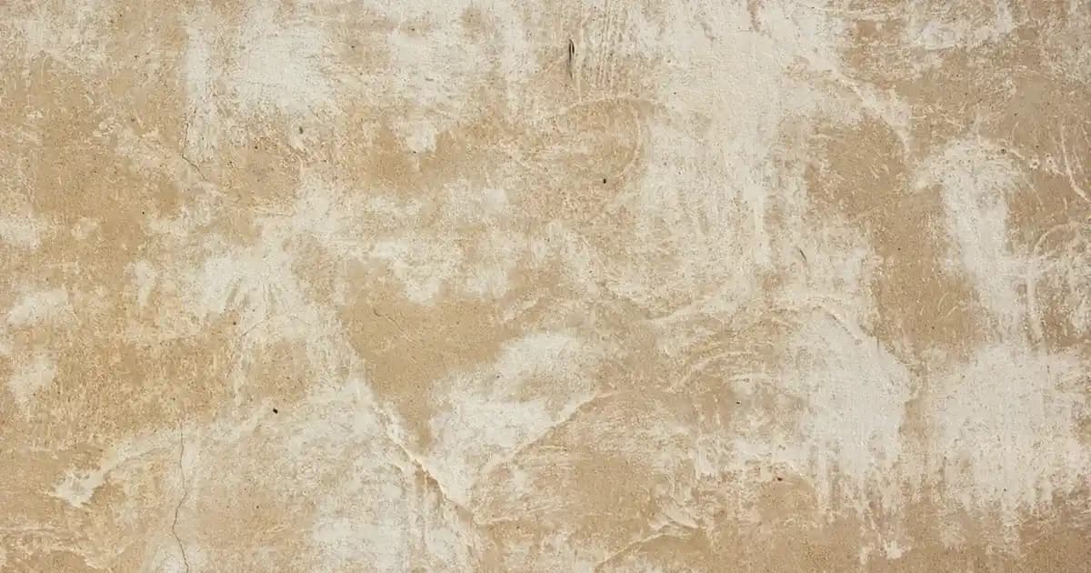 Banyonuza Modern ve Şık Dokunuşlar Katan Yuvarlak Banyo Aynası Seçenekleri