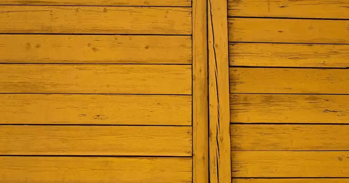 Barbie yatak odası yapımı: Yaratıcı ve eğlenceli minyatür dekorasyon rehberi