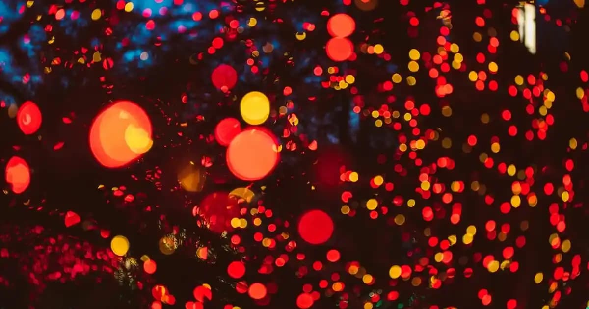 Battaniyeli Nevresim Takımlarıyla Yatak Odasında Konfor ve Şıklık Artırma Rehberi