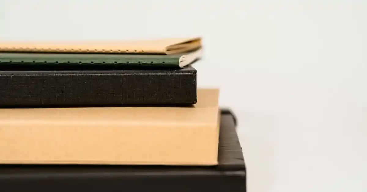 Bauhaus tarzı avizelerle modern ve şık yaşam alanları yaratma rehberi