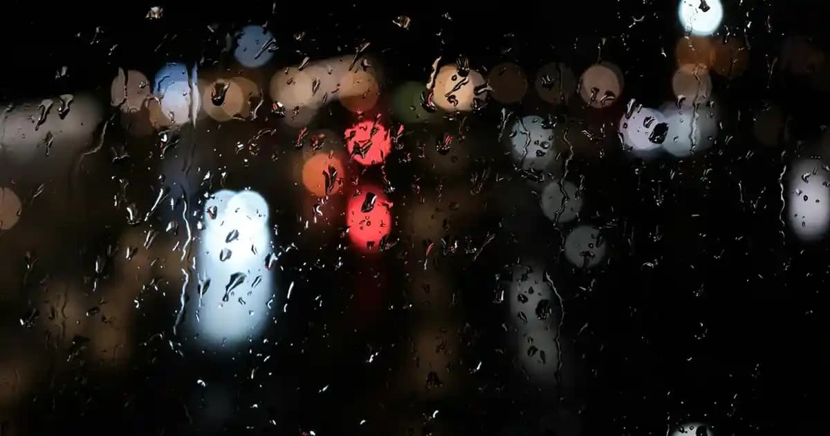 Baza İçi Hurçlar ile Evinizde Fonksiyonellik ve Estetiği Birleştirin