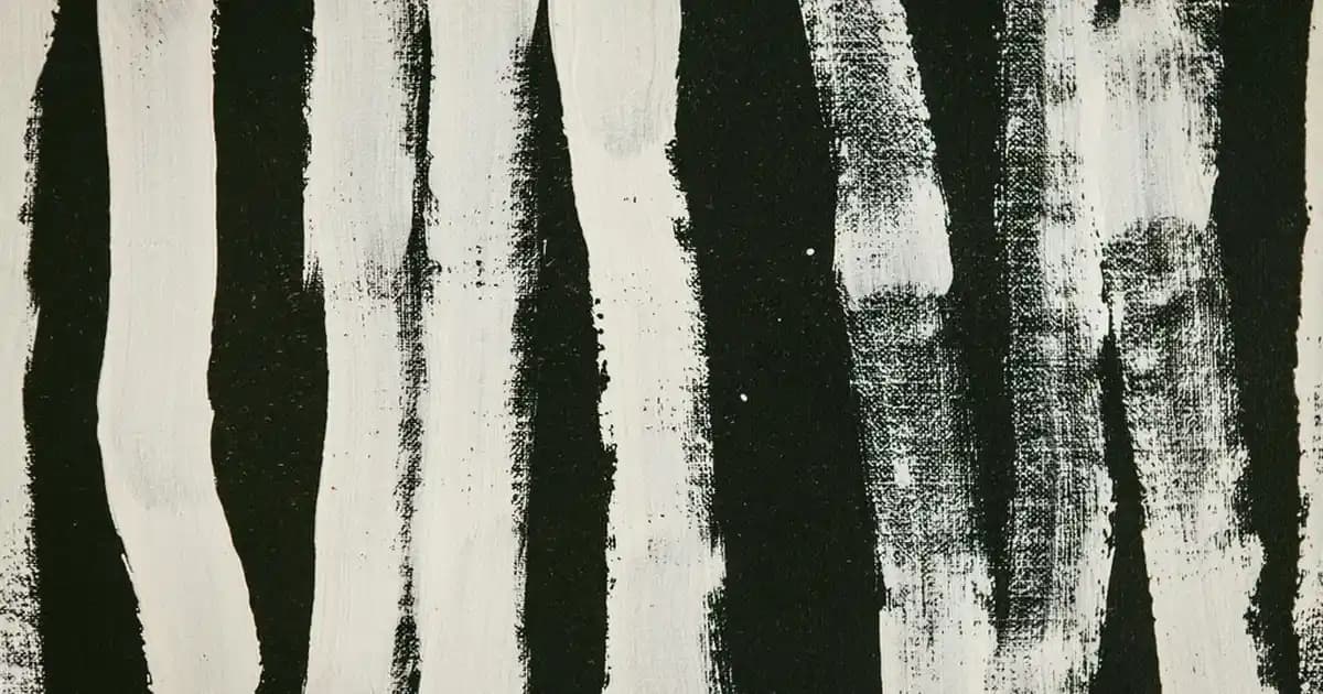 Bebek Abajurları ile Çocuk Odalarını Sıcak ve Eğlenceli Hale Getirme Rehberi