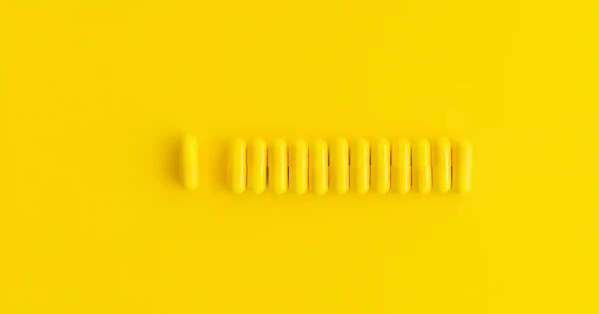 Bebek Battaniyesi Modelleri ve Dekoratif Kullanım İpuçları