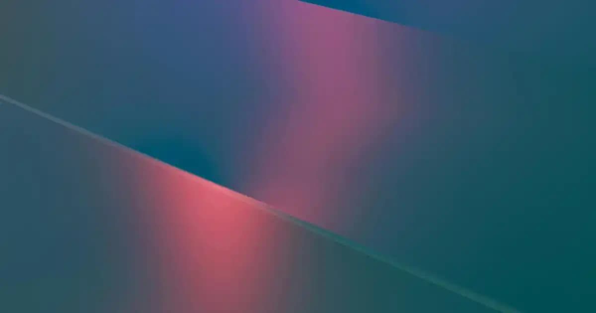 Bebek Dolap Kulpları Seçerken Dikkat Edilmesi Gerekenler ve En Güzel Modeller