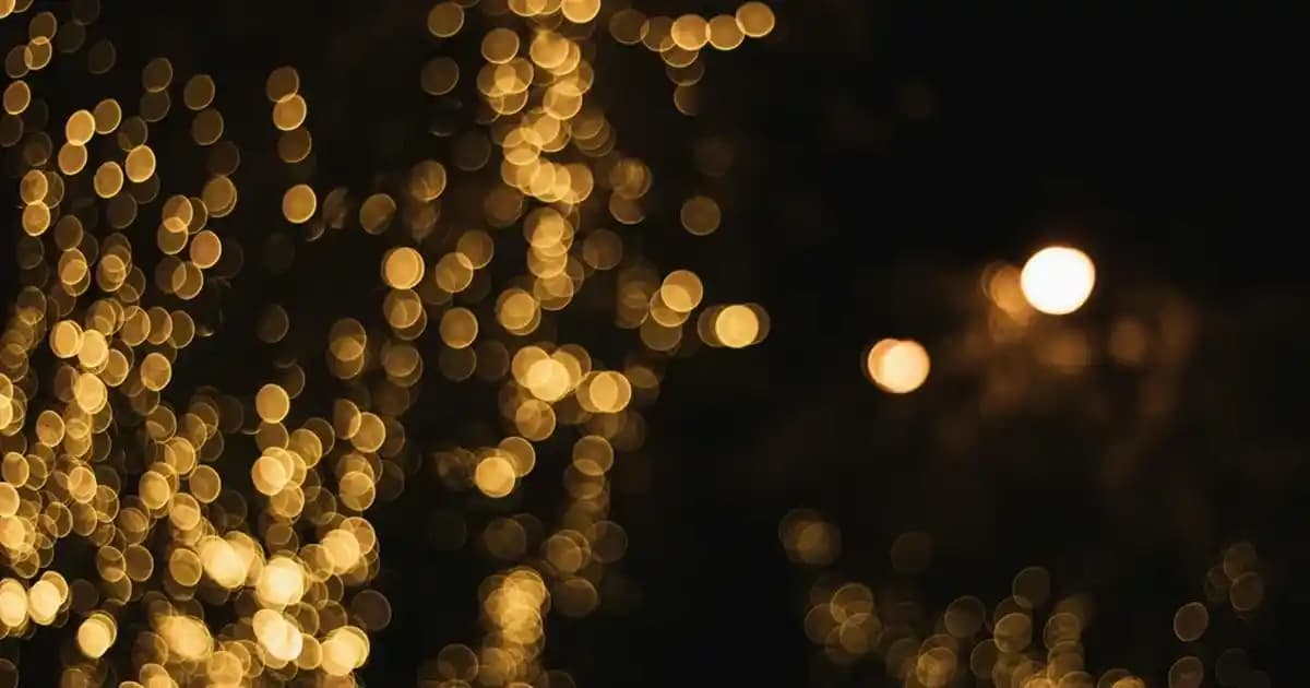 Bebek Masaları Dekorasyonda Sevimli ve İşlevsel Çözümlerle Odanızı Zenginleştirin