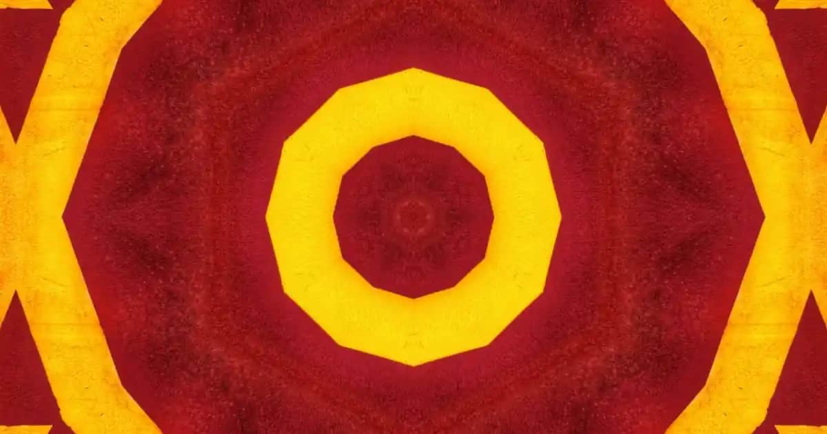 Bebek Minderi Setleri ile Güvenli ve Şık Bebek Odası Dekorasyonu Nasıl Yapılır