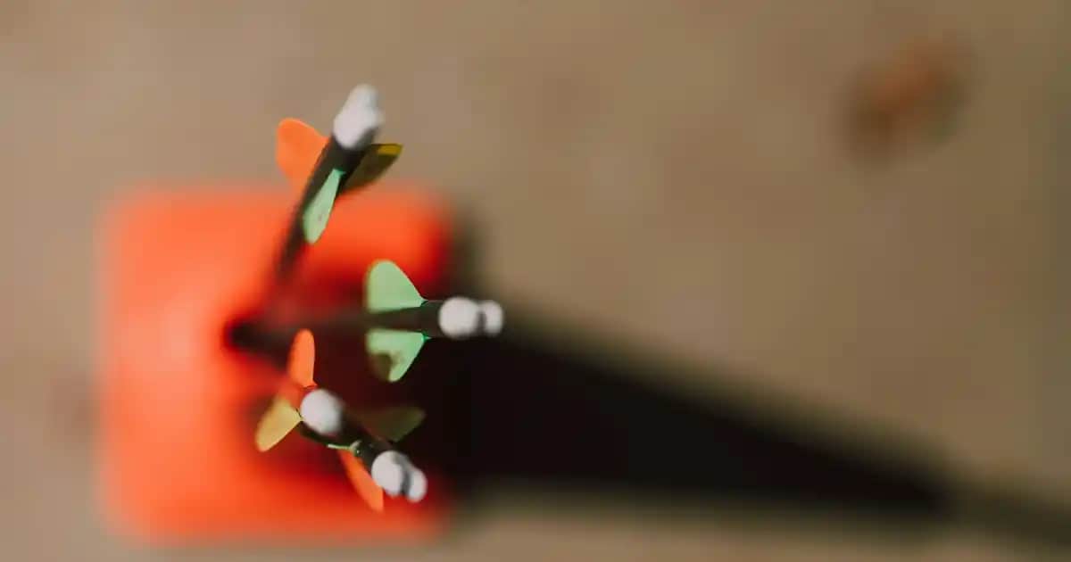 Bebek Odası Avizesi Seçerken Dikkat Edilmesi Gerekenler ve Trendler