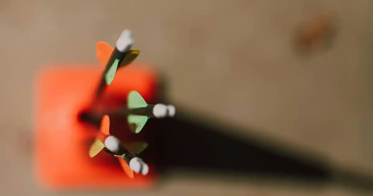 Bebek Odası Avizesi Seçerken Dikkat Edilmesi Gerekenler ve Trendler