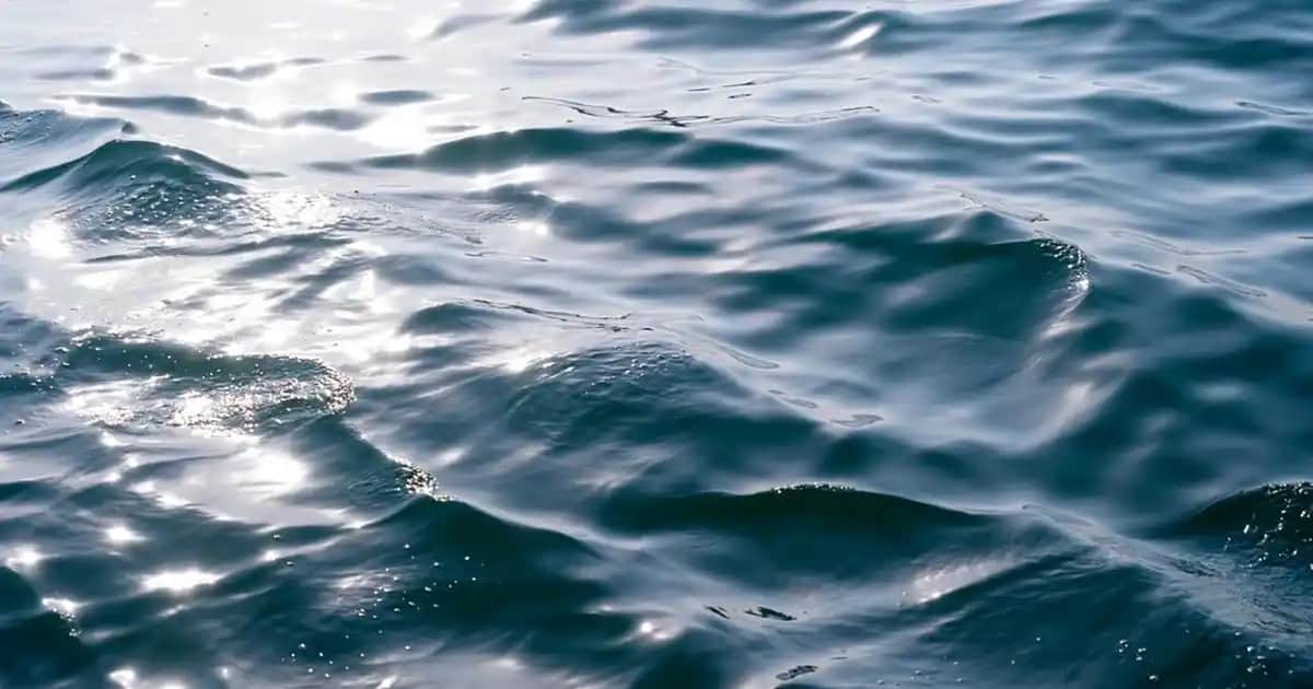 Bebek Odası Avizesi Seçerken Güvenlik ve Estetiği Birlikte Düşünmenin Önemi