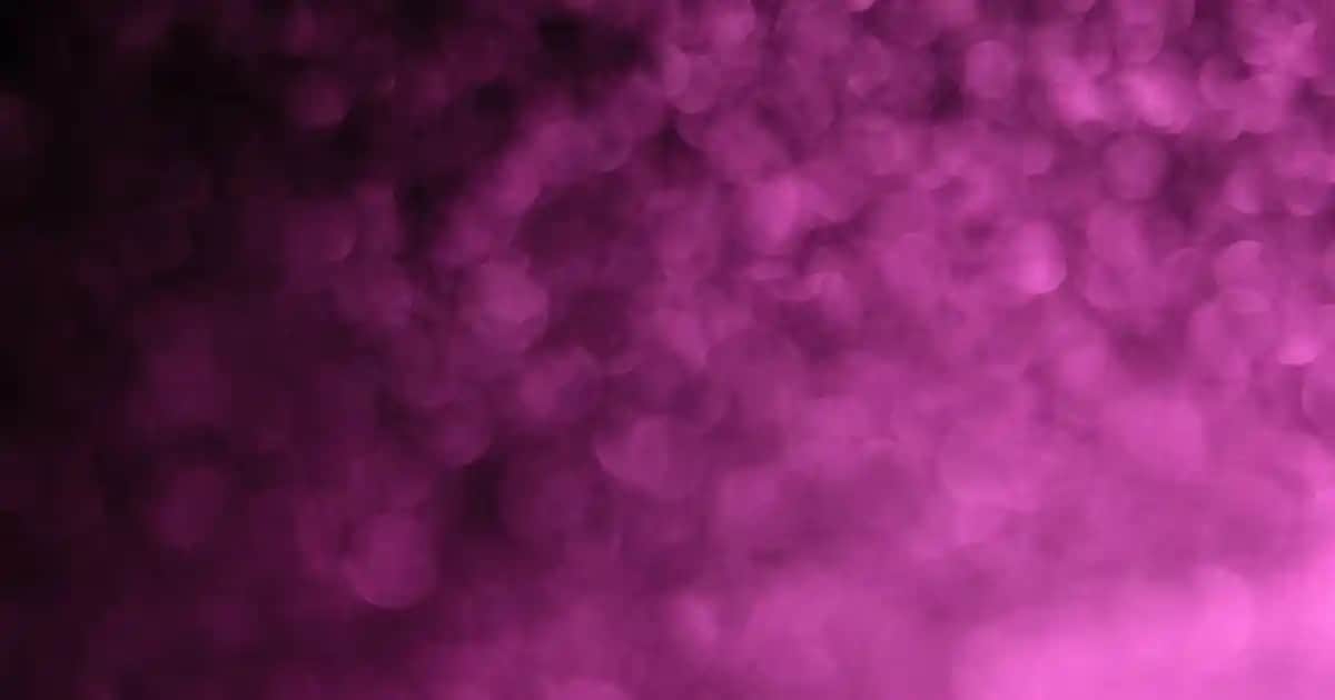 Bebek Odası Dekorasyonu: Güvenli ve Şık Bir Alan Yaratmanın Temel İlkeleri