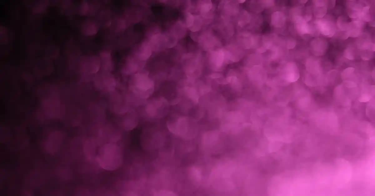 Bebek Odası Dekorasyonu: Güvenli ve Şık Bir Alan Yaratmanın Temel İlkeleri