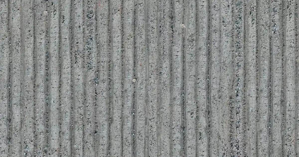 Bebek Odası Dekorasyonunda Avize Seçimi: Güvenlik ve Estetiğin Uyumuyla Şık Mekânlar