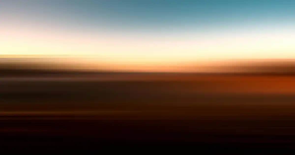 Bebek Odası Dekorasyonunda Bebek Yatak Süsleriyle Şık ve Güvenli Çözümler