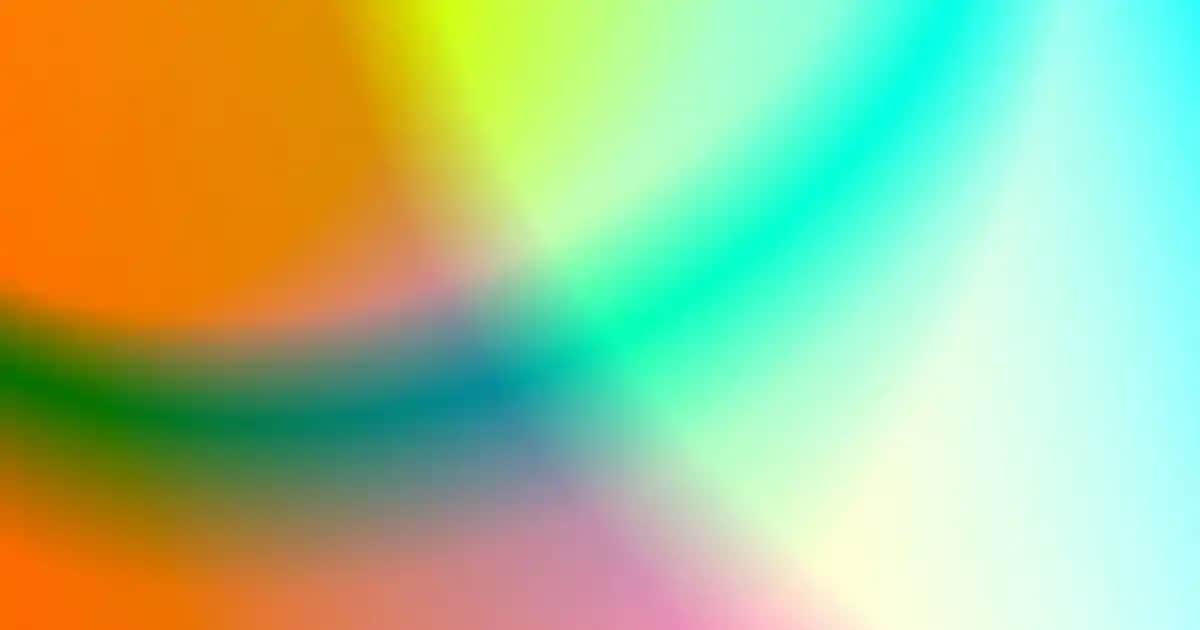 Bebek Odası Dekorasyonunda Obje Seçimi ve Stil Yaratma Rehberi