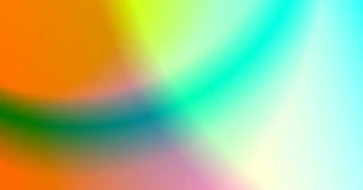 Bebek Odası Dekorasyonunda Obje Seçimi ve Stil Yaratma Rehberi