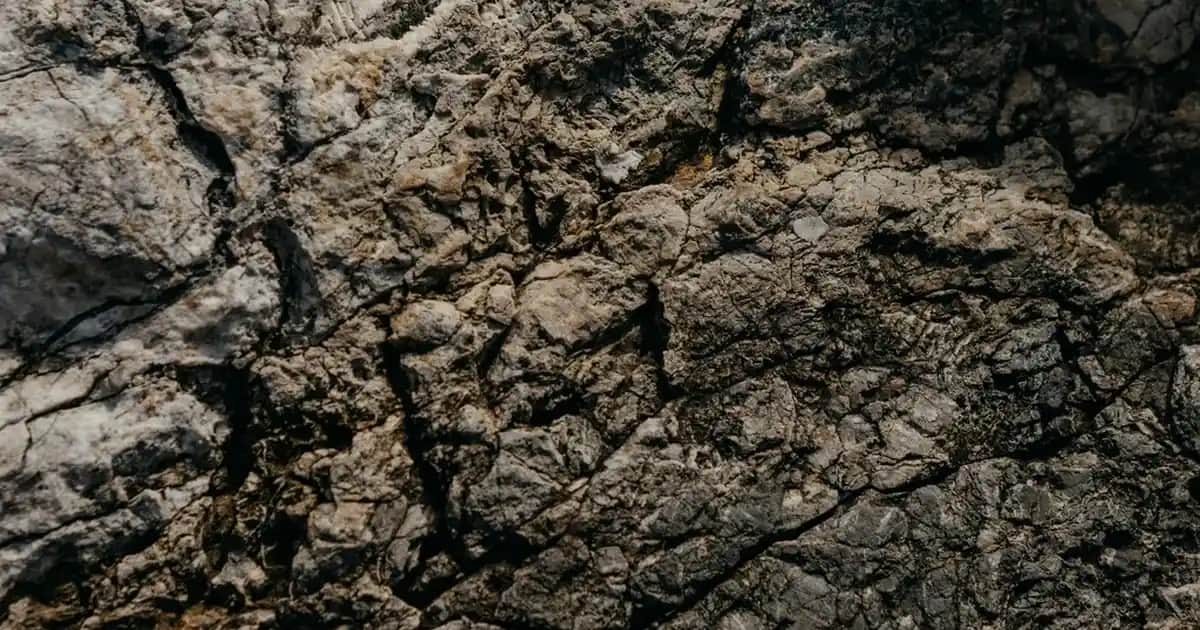 Bebek Odası Dekorasyonunda Pamuklu Battaniyenin Estetik ve Fonksiyonel Avantajları