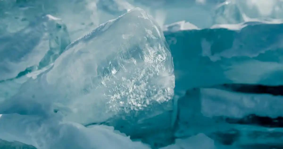 Bebek Odası Dekorasyonunda Pamuklu Battaniyenin Estetik ve Fonksiyonel Rolü