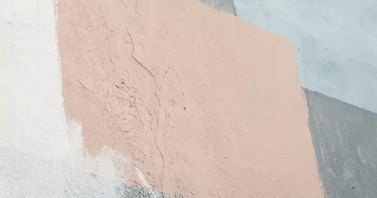 Bebek Odası Dekorasyonunda Tablo Yapımı: Yaratıcı ve Anlamlı Dokunuşlar