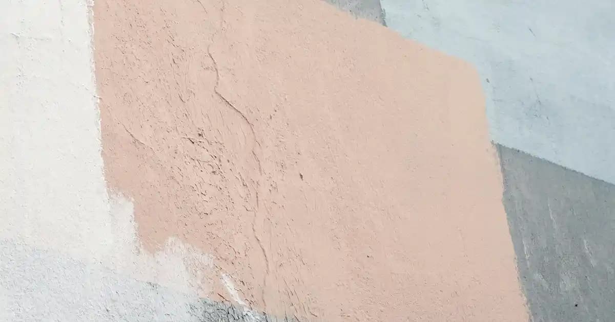 Bebek Odası Dekorasyonunda Yatak Nevresim Takımı Seçimi ve Uyum İpuçları