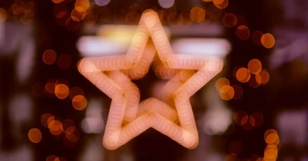 Bebek Odası Duvar Dekorasyonu İçin İlham Verici Fikirler ve Trendler