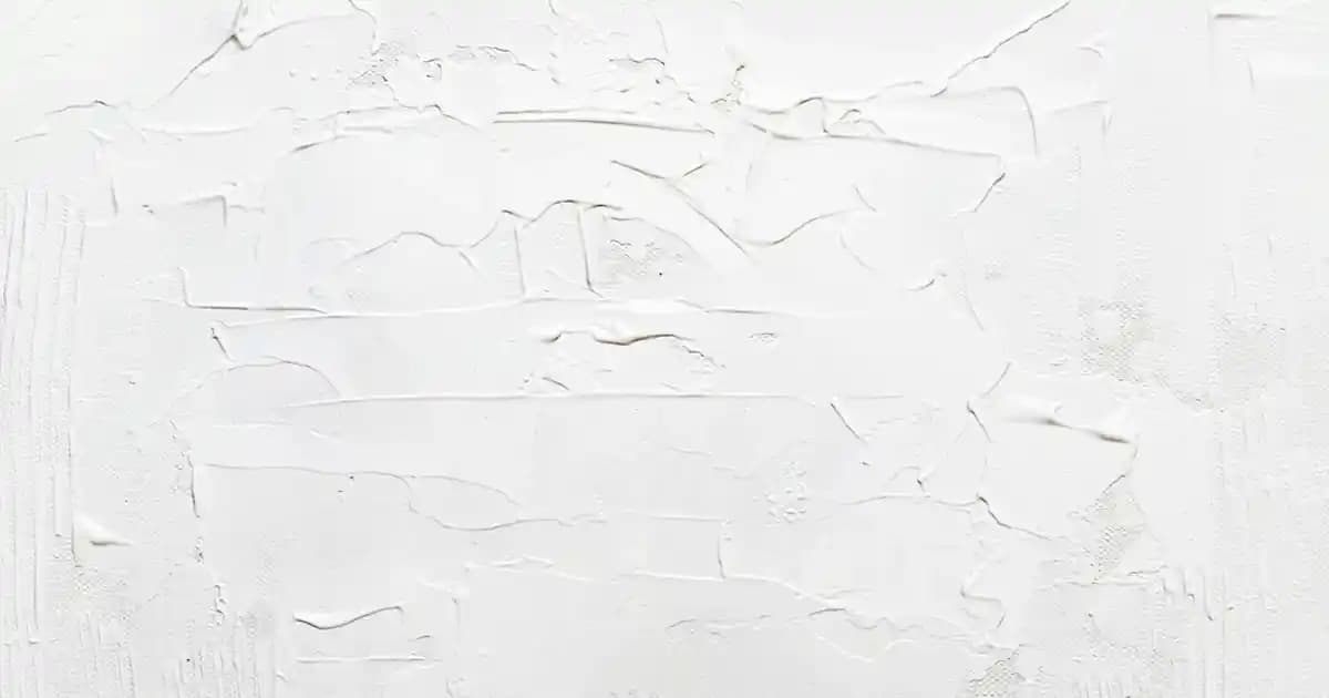 Bebek Odası İçin Güvenli ve Estetik Avize Seçenekleri 2023 Trendleri