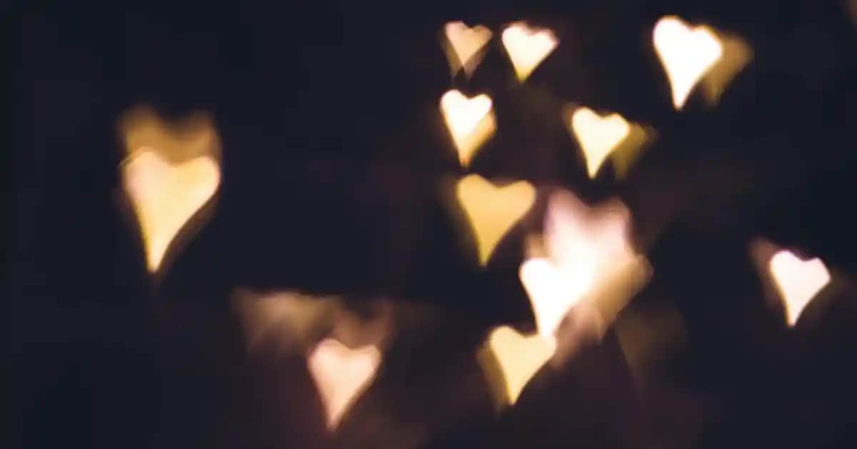 Bebek Odası İçin Masa ve Sandalye Seçiminde Dikkat Edilmesi Gerekenler ve Trendler