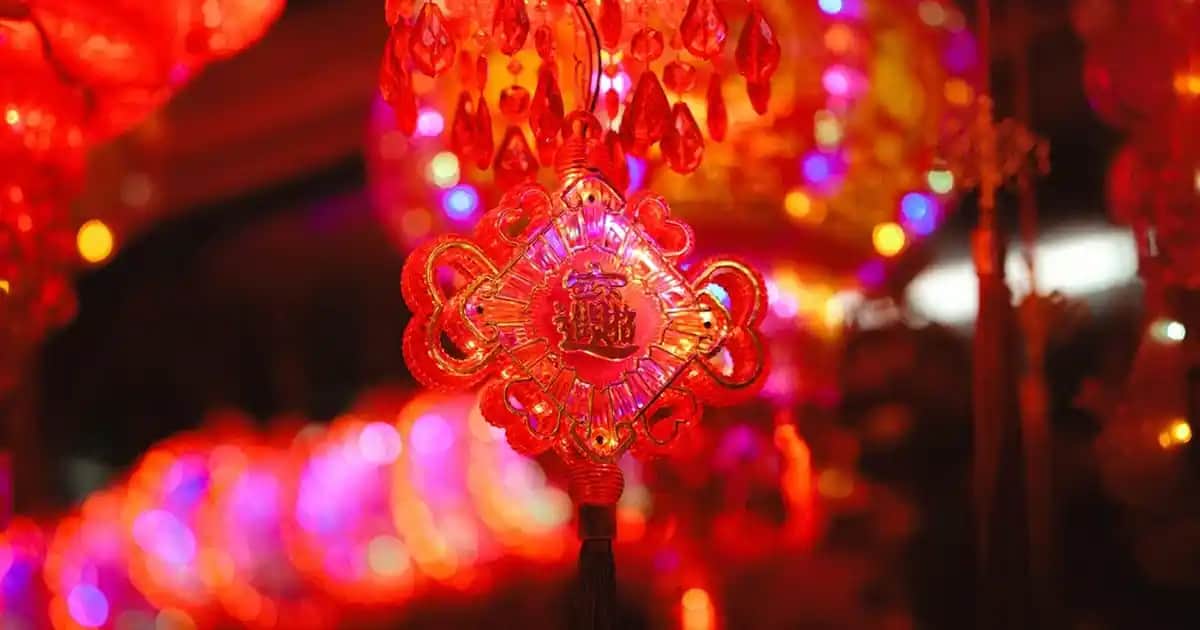 Bebek Odası Perdesi Seçerken Dikkat Edilmesi Gerekenler ve En İyi Modeller