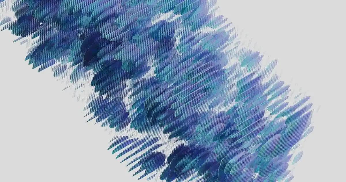 Bebek Odası Sallanan Koltukları: Güvenli ve Konforlu Tasarımlar ve Dekorasyon İpuçları