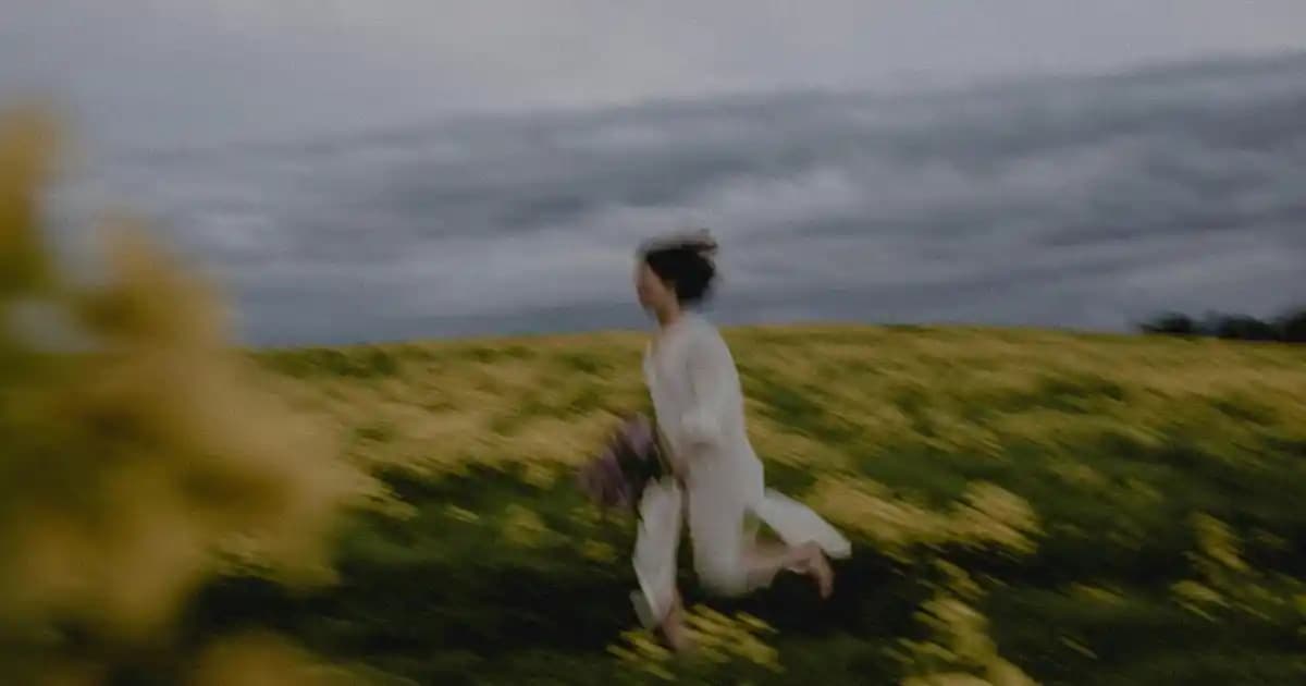 2025'te Bebek Odaları İçin Şıklık ve Fonksiyonun 5 Sırrı