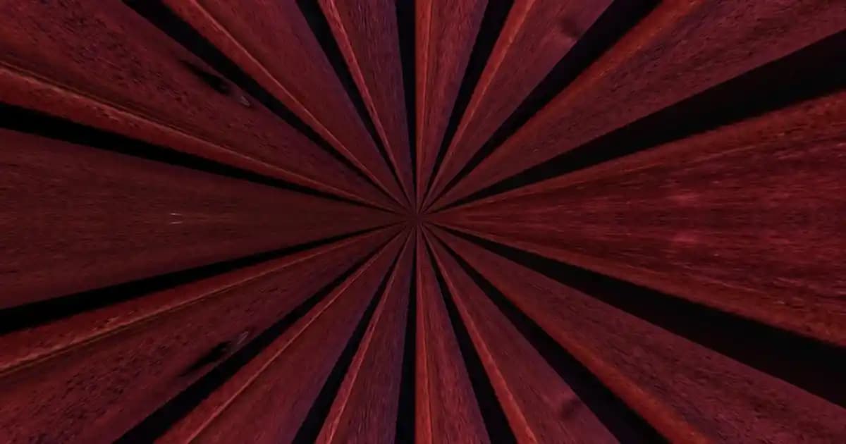 Bebek Yatak Alezi Seçimi ve Kullanımında Dikkat Edilmesi Gerekenler