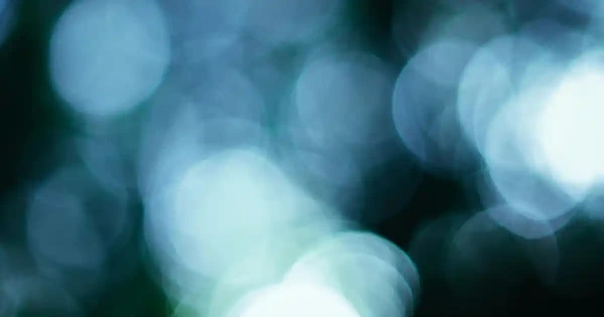 Bebekler İçin Pamuklu Battaniyeler: Sağlıklı ve Şık Dekorasyon Parçaları