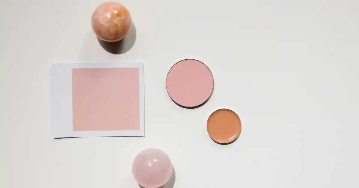 Bella Maison Günlük Hatırlatıcılar Dekorasyonda Şıklık ve İşlevselliğin Buluşması