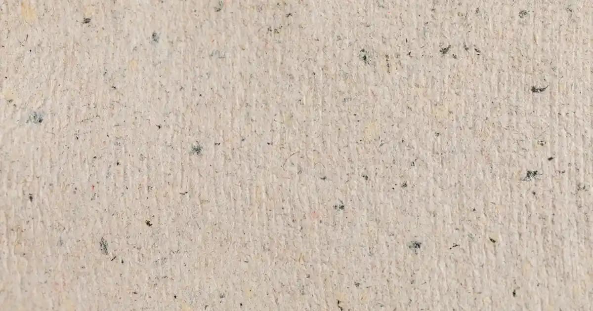 Bella Masa Takımı ile Evinizde Şıklık ve Fonksiyonelliği Bir Arada Sağlayın