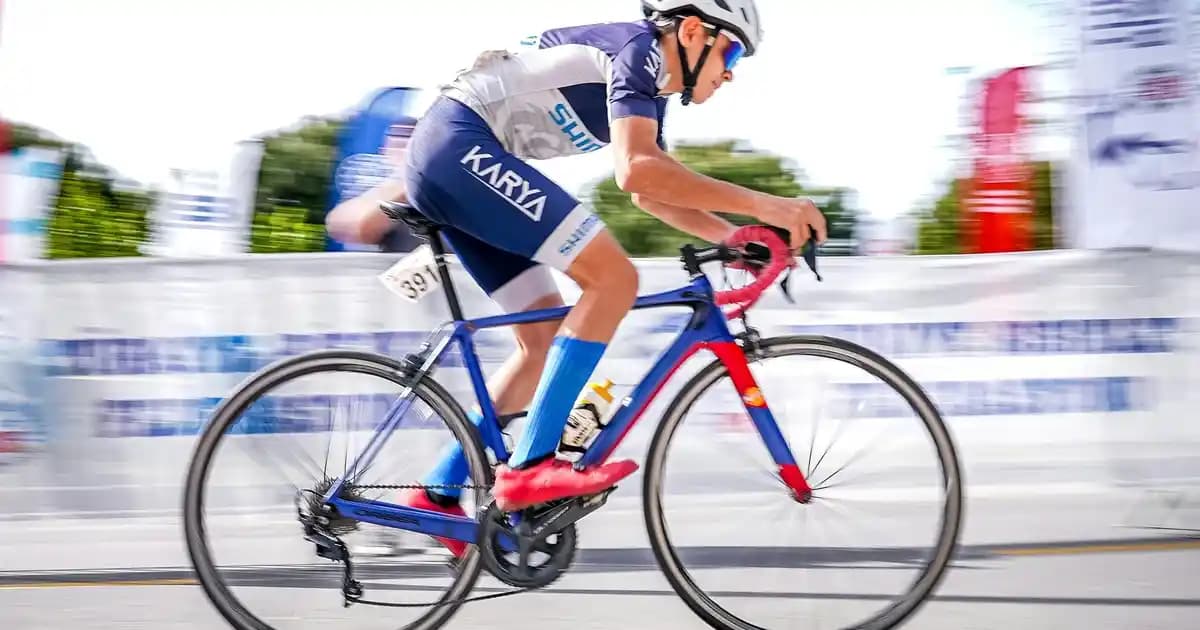 Bellona 3'lü Sehpa Modelleri ve Dekorasyonda Kullanım İpuçları