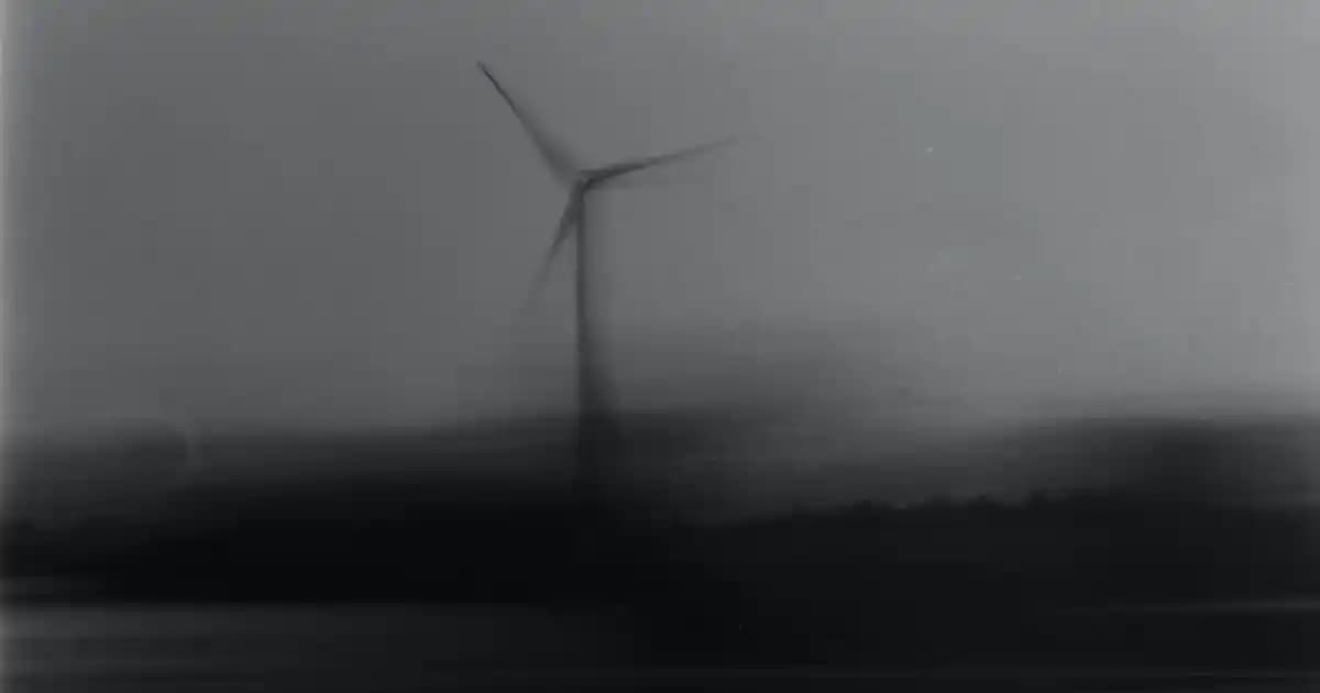 Bellona Komodin Fiyatları ve Dekorasyona Uygun Modellerle Şık Odalar Yaratın