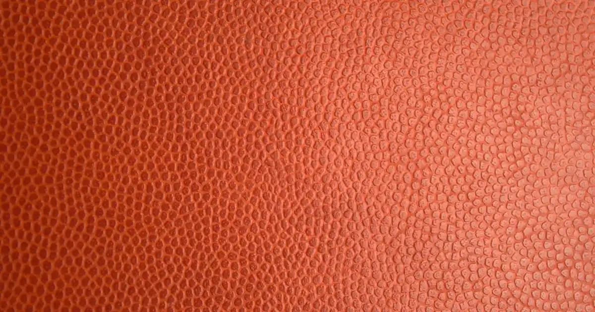 Bellona Orta Sehpa Modelleri ile Dekorasyonunuza Şıklık Katın ve Fonksiyonelliği Artırın