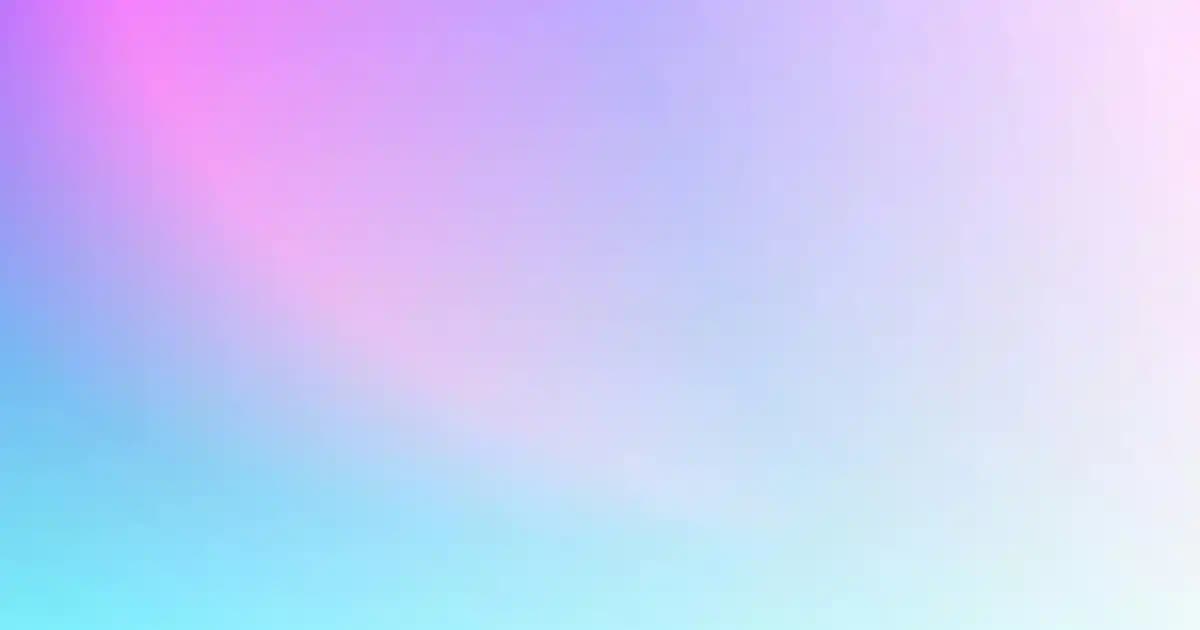 Bench Koltuk Modelleri ile Dekorasyonunuza Şıklık Katmanın En Güzel Yolu