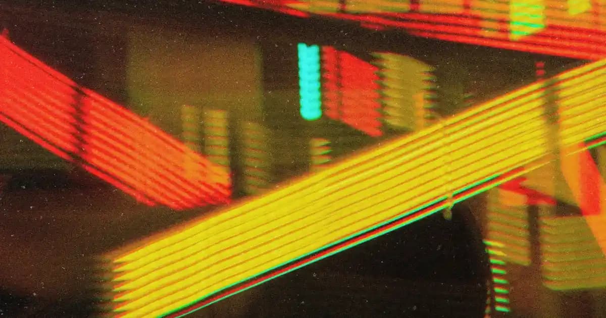 Beyaz Boy Aynalarıyla Modern ve Şık Dekorasyon Çözümleri 75-90 Karakter