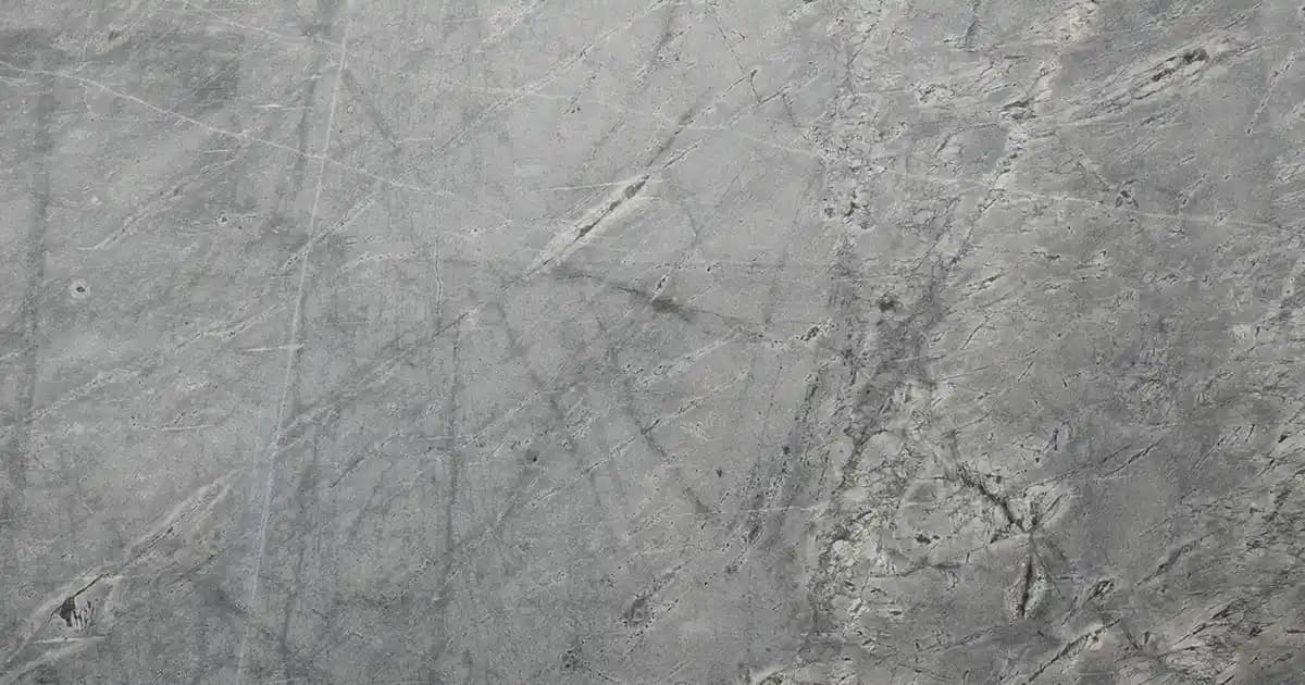 Beyaz Kilim Halı Seçenekleri ve Dekorasyonda Kullanım İpuçları