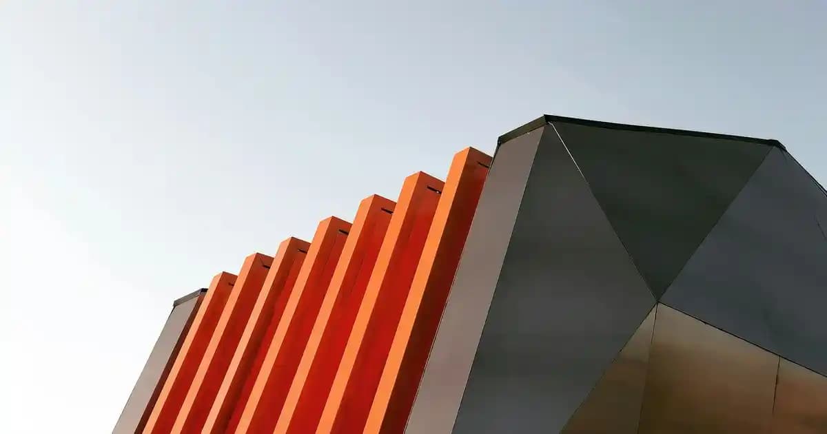 Beyaz Mantar Sehpa ile Modern ve Doğal Dekorasyonun Şık Buluşması