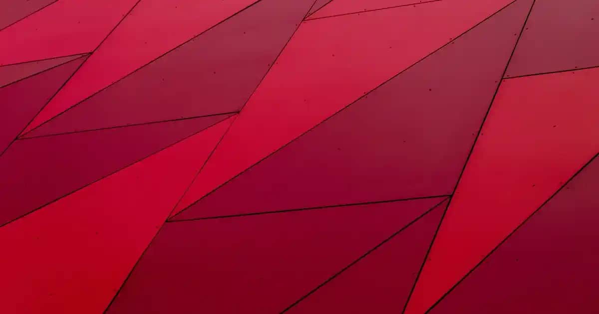 Beyaz Mermer Orta Sehpa: Modern ve Şık Dekorasyonun Vazgeçilmez Parçası