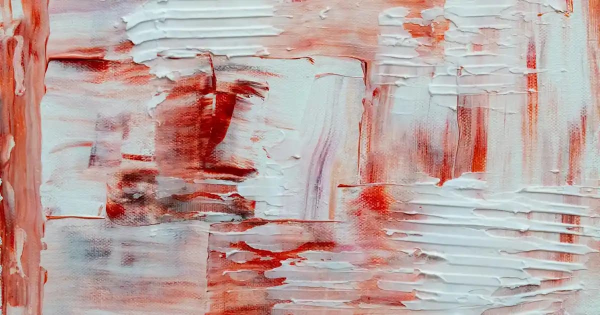 Beyaz Mutfak Sandalyesi Seçenekleri ve Dekorasyonda Kullanım İpuçları