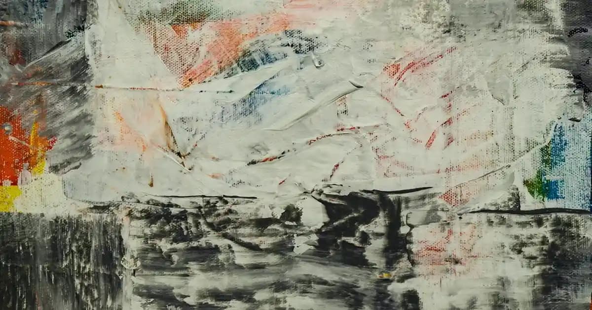 Beyaz Sandalye Seçimi ve Dekorasyon İpuçlarıyla Mekânlarınızı Geliştirin