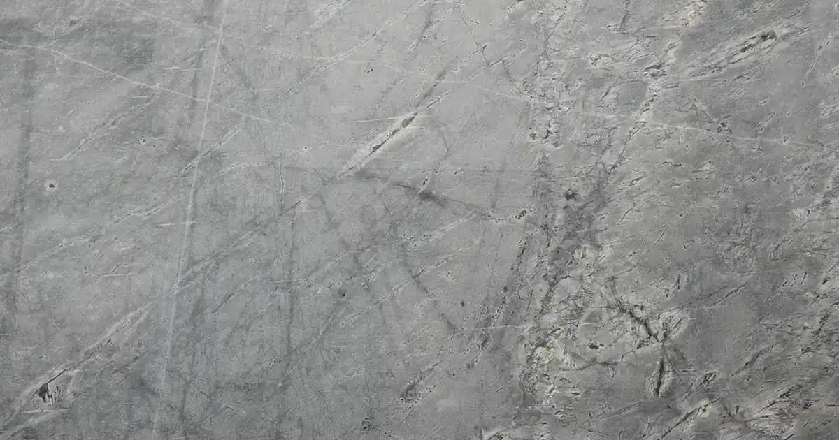 Beyaz Tüy Duvar Kağıdı ile Mekânlarınıza Zarafet Katın Modern ve Şık Dekorasyon Seçenekleri