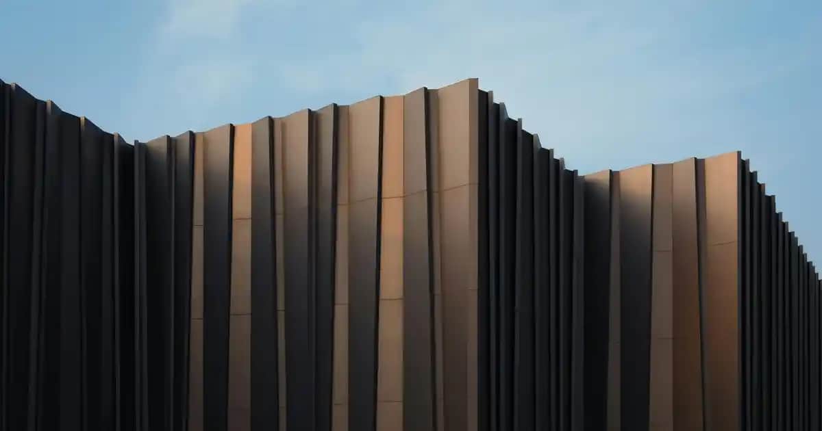 Beyaz Yemek Masası Seçenekleri ve Dekorasyon İpuçlarıyla Şık Mekânlar Yaratın