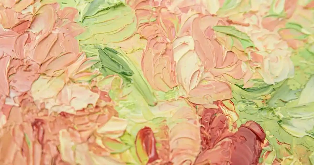 Bez Dolap Fiyatları ve Dekorasyonda Pratik Çözümler Hakkında Kapsamlı Bilgi