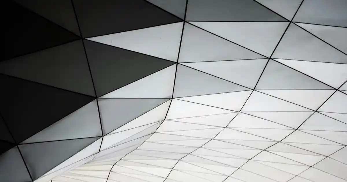 Bez Sandalye Seçimi ve Dekorasyonda Kullanım İpuçları